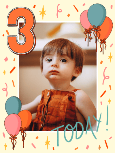 birthday 2024-bd-14