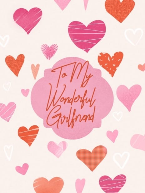 valentine's day 193