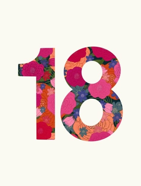 2024 birthday kaytrain floral 18 1
