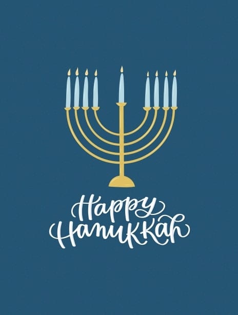 2023 hanukkah christmas emily happyhanukkah