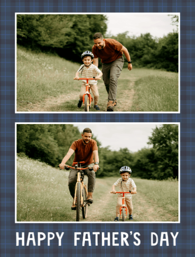 2025 father'sday 01