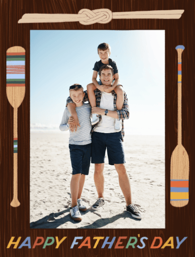 2022-fd-01-rowing-paddle