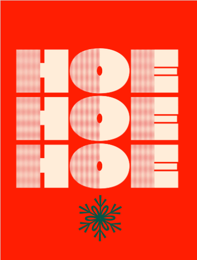 2025 christmas 601