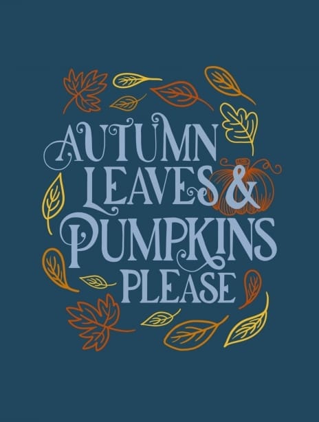 2022 thanksgiving angelica everyday autumn1