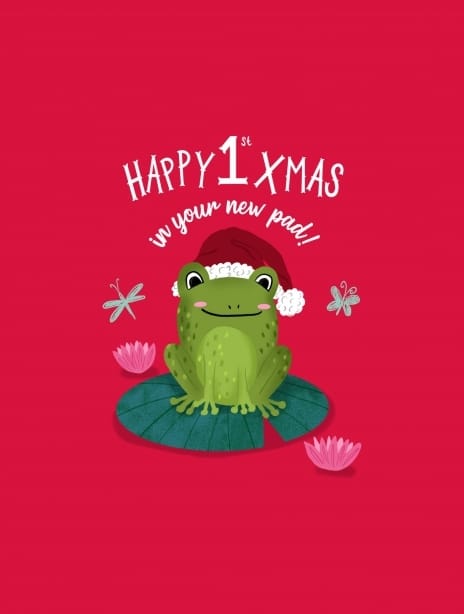 2022 christmas jessiewood elements