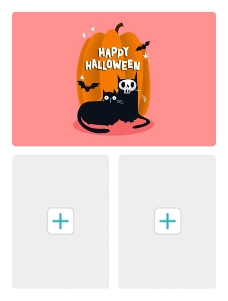 2022 halloween lucymaggiedesigns ghost