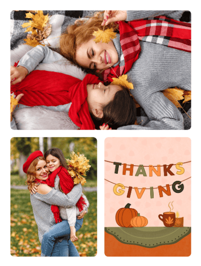 2021 thanksgiving lorimalkhassian pumpkin2
