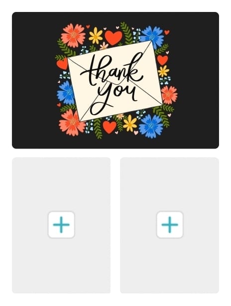 2024 thankyou kaytrain flowers2