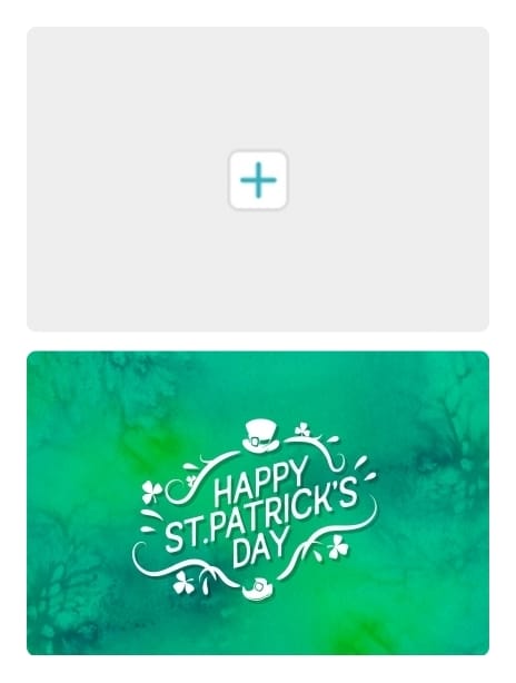 2018-stpatricksday-01