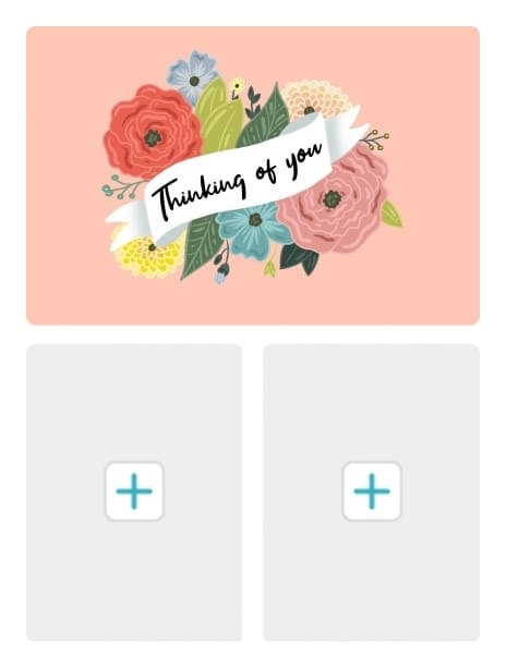2023 everyday thinkingofyou yvonne flowers1