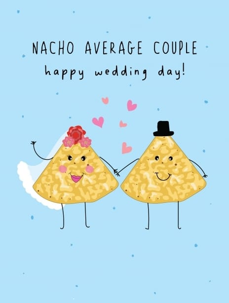 2025 wedding lauralonsdale congratulation nacho