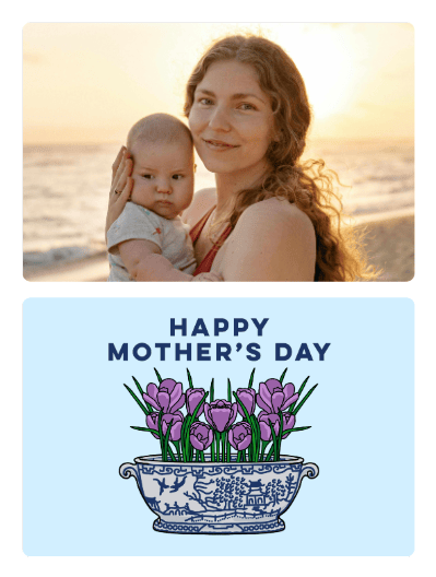 2022 mother'sday clairehuntley ceramicbowl2