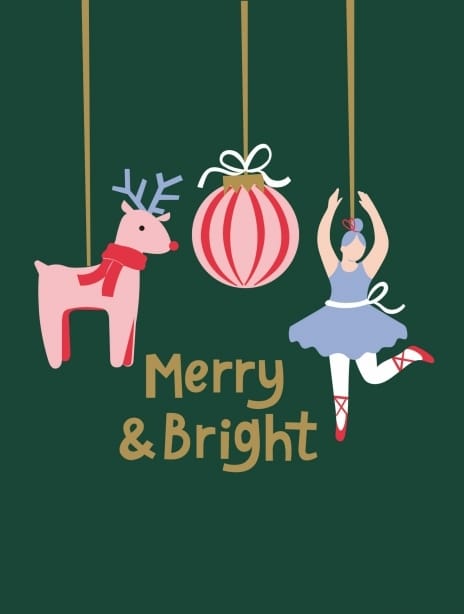 2022 christmas catalinawilliams ornaments2