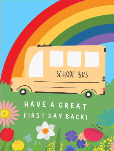 2025 backtoschool 34