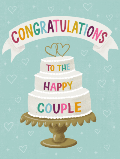 2025 wedding 51