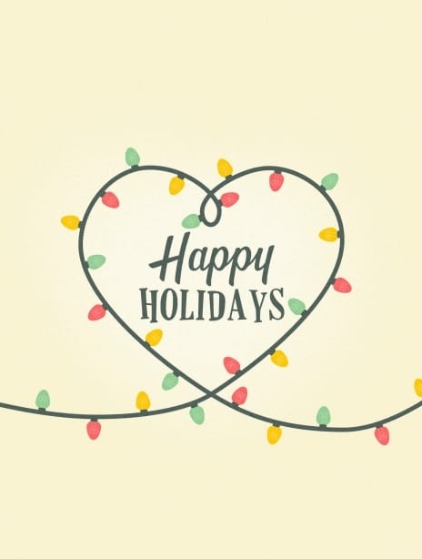 copy of copy of happy holidays 7 2020