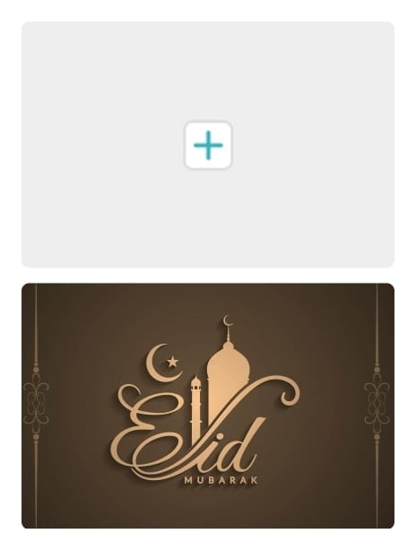 2021 eid eidmubarak beautiful&contemporary