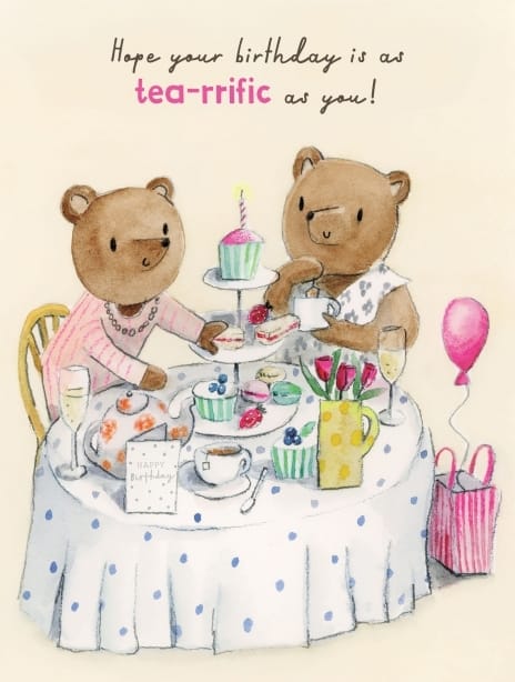 2025 birthday holly tearrific