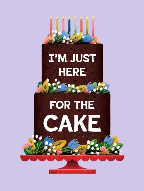 2025 birthday ianowen cakev3