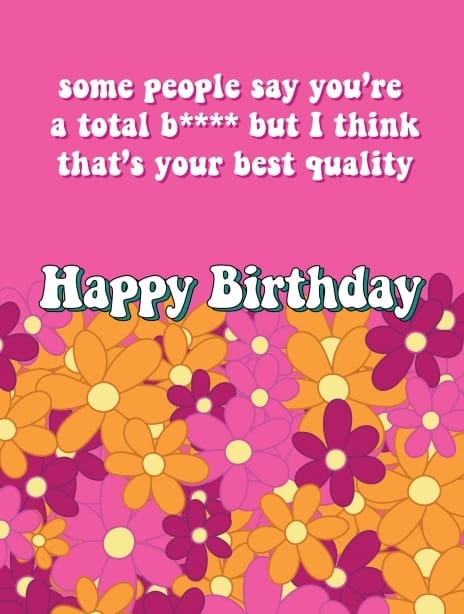 2025 birthday lauralonsdale flowers