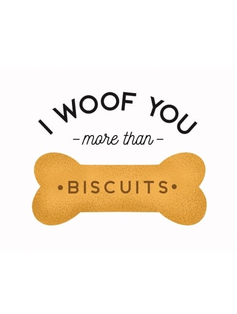 2023 love wendy biscuits