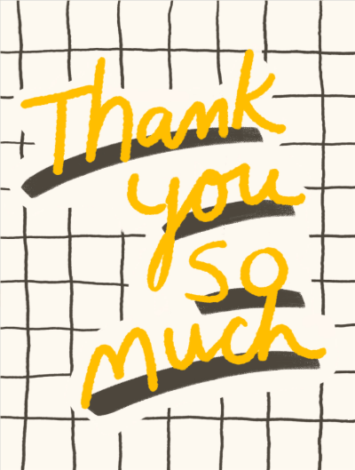 2025 thankyou soula 34