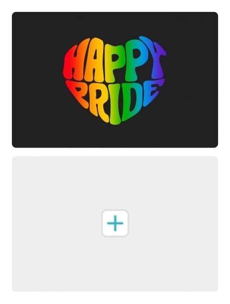 pride 8
