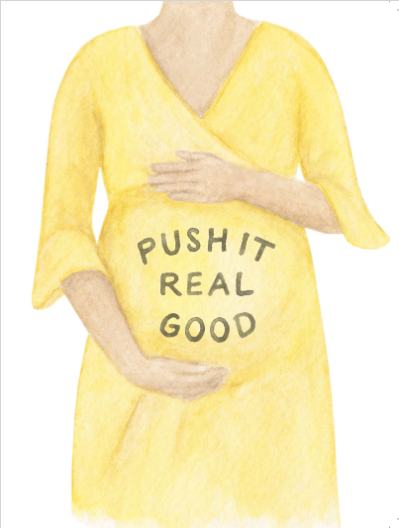2025 newbaby 503