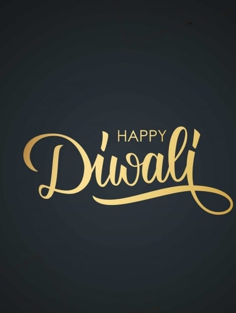 2021 diwali 09