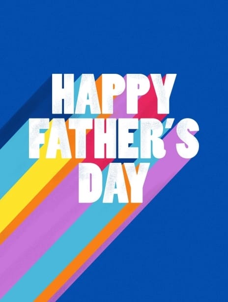 2024 father'sday siya happyfather'sday