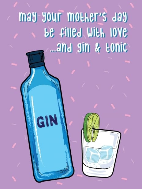 2025 mother'sday lauralonsdale gin