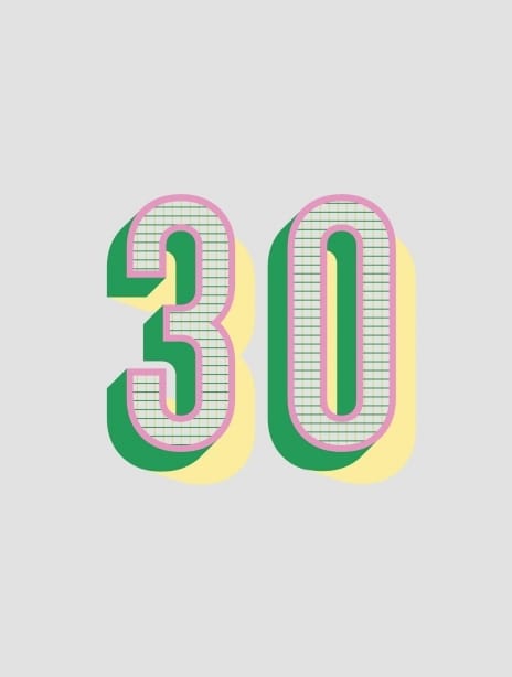 2021 teafilipi 30
