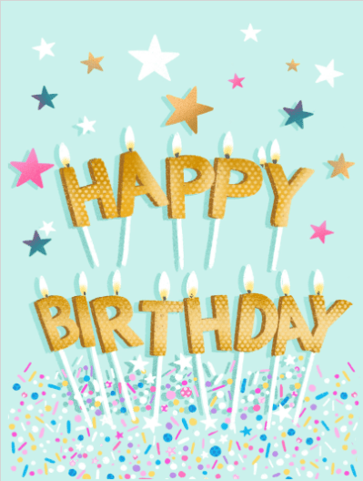 2025 tls birthday 16