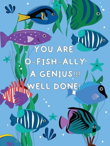 2025 congratulations lauralonsdale welldone