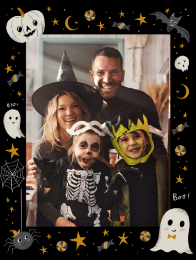 2025 halloween frame 05