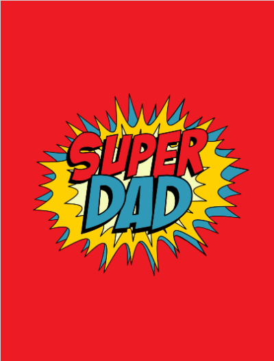 2022 father'sday sarahsimondsgooding superdad