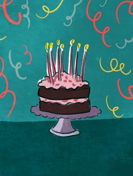 2021 alisonwatson birthdaycake1