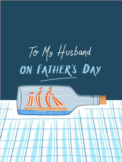 2022 kaytrain father'sday bottle8