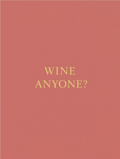 2025 everyday aigen wine