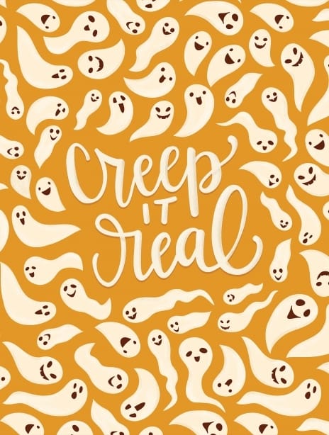 copy of copy of 2022 halloween angelica text3