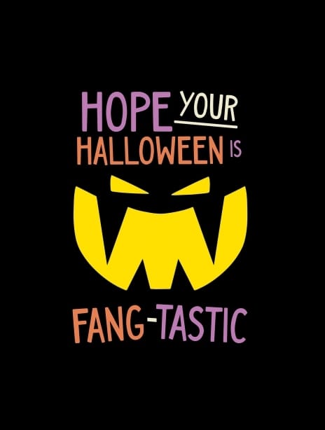 2023 halloween mayalaurent halloween1