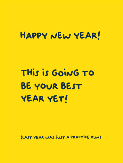 2025 newyear 32