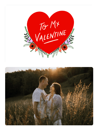 2022 valentine kaytrain heart tomyvalentine