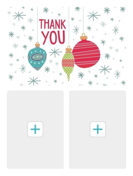 2022 christmas thankyou2 13