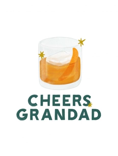 2022 father'sday hannahbottino cheers1