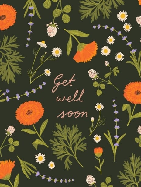 2021 getwellsoon floral1