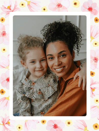 mother's day no 89