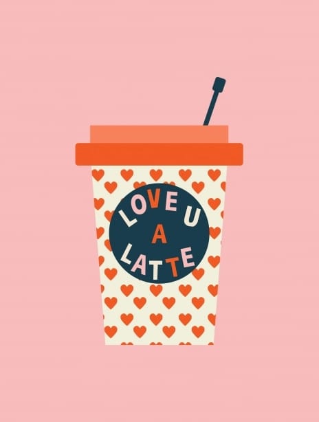 valentine's day 152