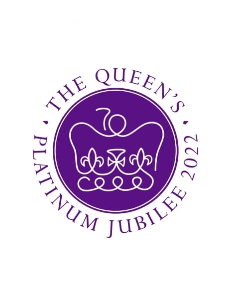 2022 queen'splatinumjubilee platinumjubilee01