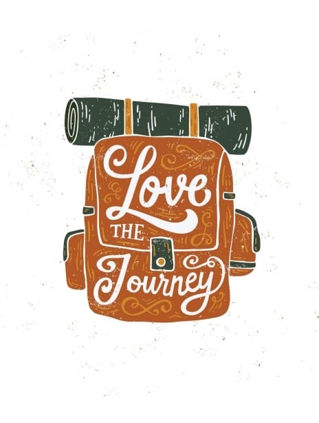 2021 mayalaurent journey